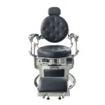 Καρέκλα Κουρείου Jack Taylor 3008