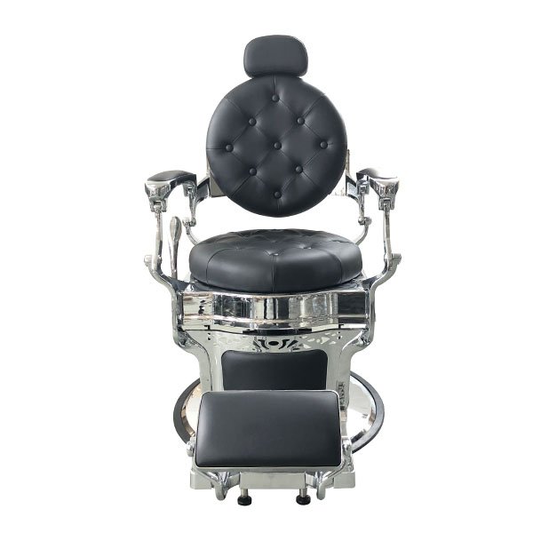 Καρέκλα Κουρείου Jack Taylor 3008