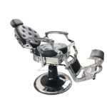 Καρέκλα Κουρείου Jack Taylor 3008