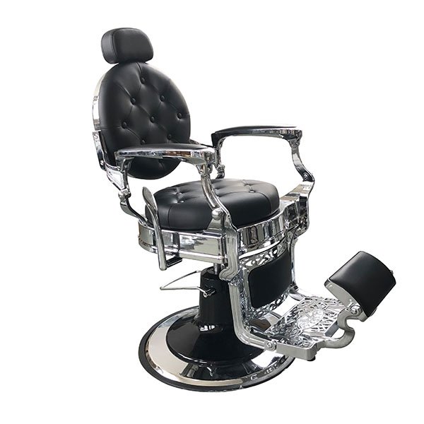 Καρέκλα Κουρείου Jack Taylor 3008