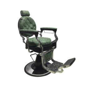 Καρέκλα Κουρείου Jack Taylor 3010