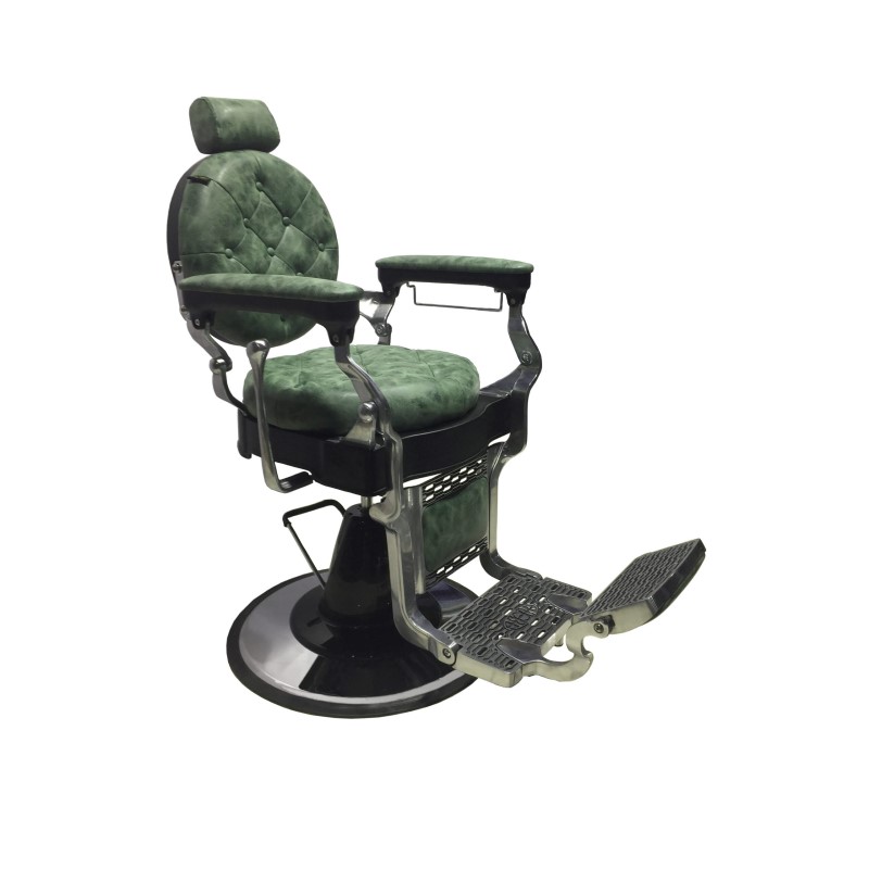 Καρέκλα Κουρείου Jack Taylor 3010