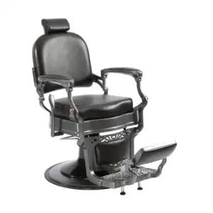 karekla-koureiou-jack-taylor-3024 Καρέκλα Κουρείου Jack Taylor 3024