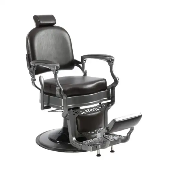 Καρέκλα Κουρείου Jack Taylor 3024