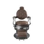 Καρέκλα Κουρείου Jack Taylor 3025