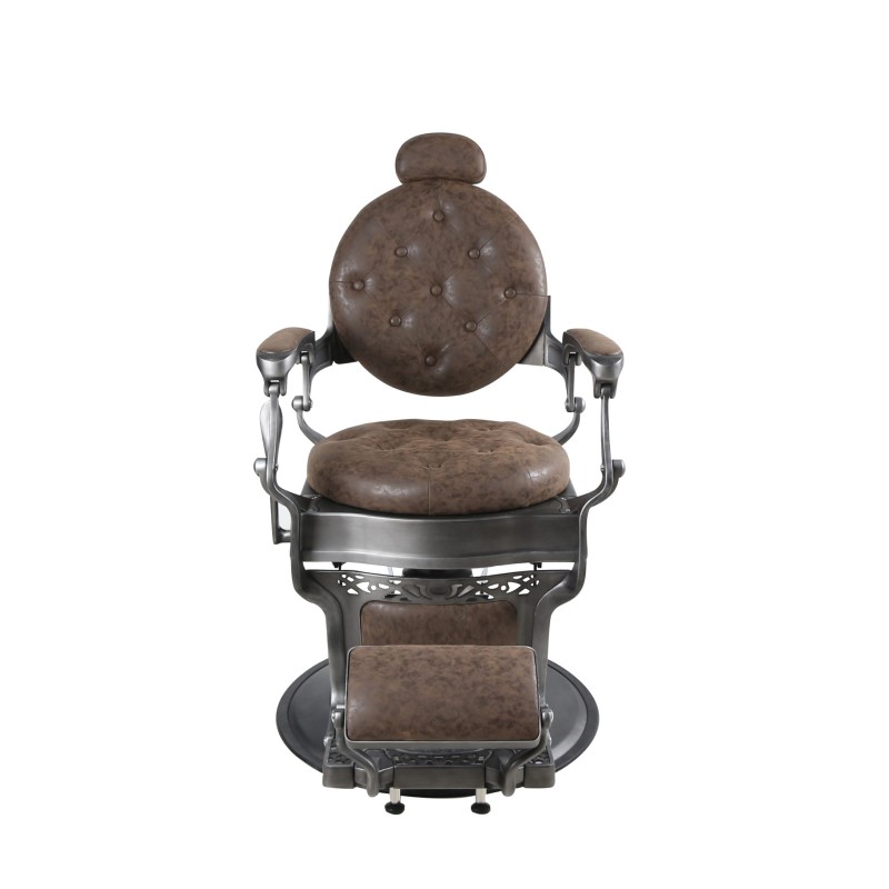 Καρέκλα Κουρείου Jack Taylor 3025