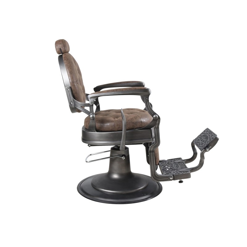 Καρέκλα Κουρείου Jack Taylor 3025