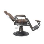 Καρέκλα Κουρείου Jack Taylor 3025