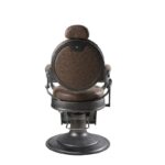 Καρέκλα Κουρείου Jack Taylor 3025