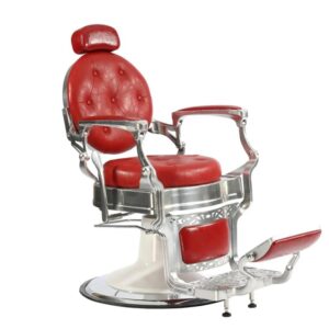 karekla-koureiou-jack-taylor-3026 Wella Professionals Koleston Perfect Me+ 7/73 Ξανθό Καφέ Χρυσό 60ml