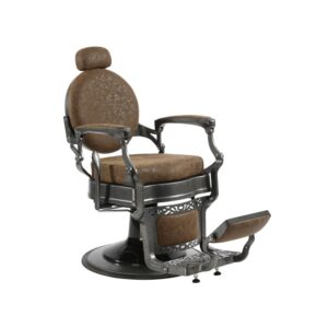 karekla-koureiou-jack-taylor-3028 Alter Ego Italy 7/13 Fast Color 10' - 100 ml