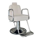 Καρέκλα Κουρείου Jack Taylor 3030