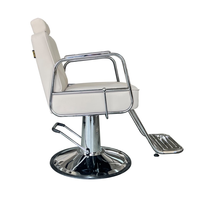 Καρέκλα Κουρείου Jack Taylor 3030