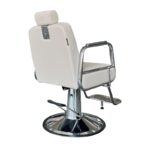 Καρέκλα Κουρείου Jack Taylor 3030