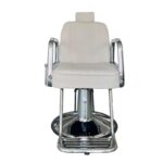 Καρέκλα Κουρείου Jack Taylor 3030