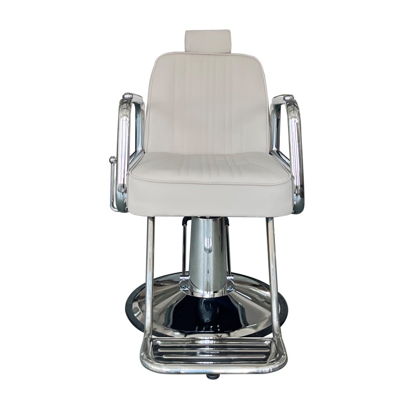 Καρέκλα Κουρείου Jack Taylor 3030