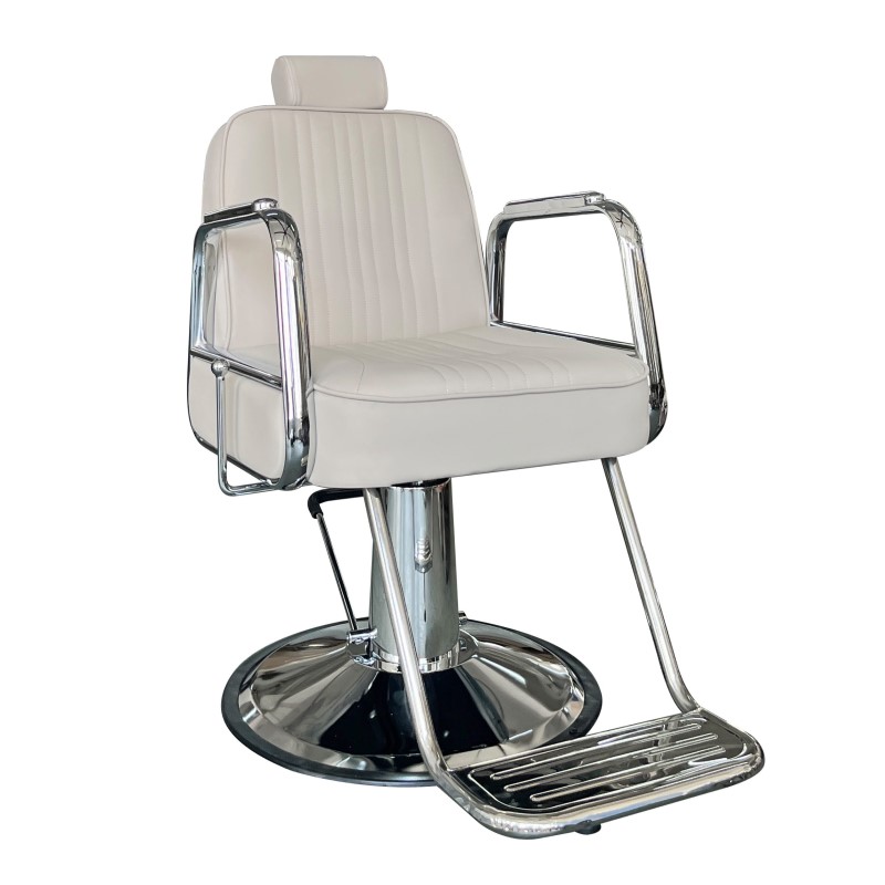 Καρέκλα Κουρείου Jack Taylor 3030