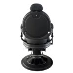 Καρέκλα Κουρείου Jack Taylor 3031