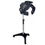 Κλιμαζόν Ceriotti CIX 3000