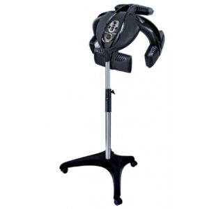 Κλιμαζόν Ceriotti CIX 3000