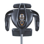 Κλιμαζόν Ceriotti CIX 3000