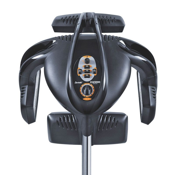 Κλιμαζόν Ceriotti CIX 3000