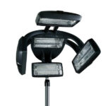 Κλιμαζόν Ceriotti CIX 3000