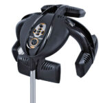 Κλιμαζόν Ceriotti CIX 3000