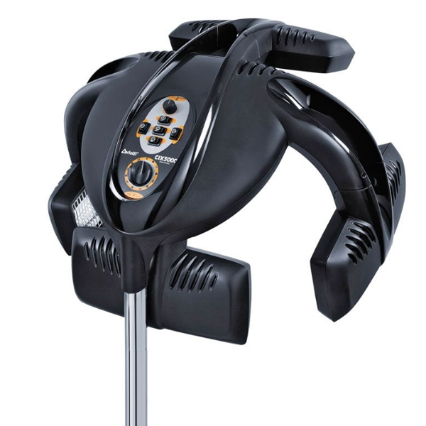 Κλιμαζόν Ceriotti CIX 3000