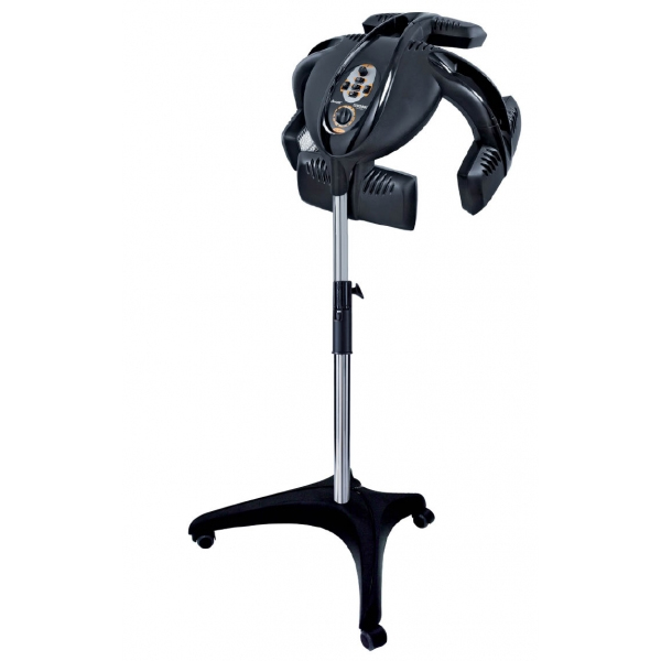 Κλιμαζόν Ceriotti CIX 3000