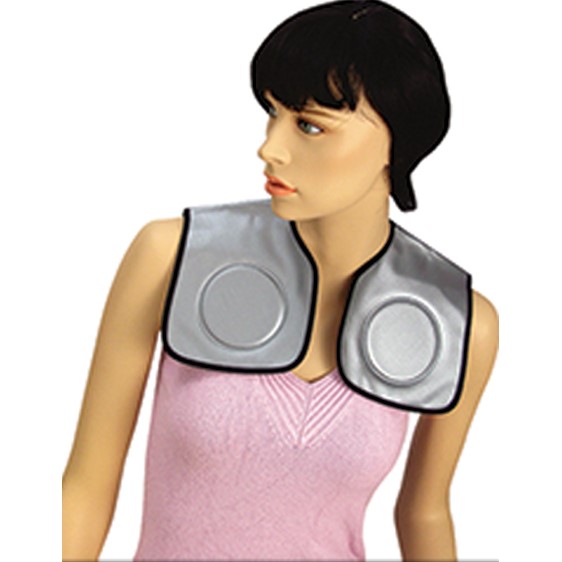 kolaro-kourematos-ashmi-1297 Κολάρο κουρέματος ασημί 1297