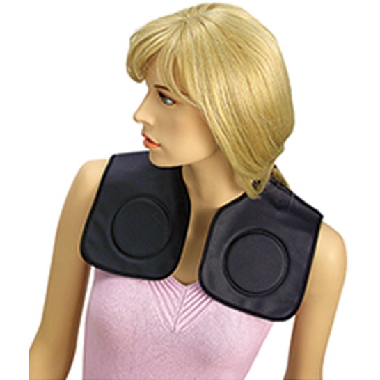 kolaro-kourematos-mayro-1297 Κολάρο κουρέματος μαύρο 1297