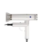 labor-pro-foldable-pistolaki-taxidiou-neo-gen-W292-9510904-b Labor Pro Foldable Πιστολάκι Ταξιδίου Neo Gen W292-9510904