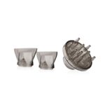 labor-pro-foldable-pistolaki-taxidiou-neo-gen-W292-9510904-c Labor Pro Foldable Πιστολάκι Ταξιδίου Neo Gen W292-9510904