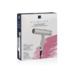 labor-pro-foldable-pistolaki-taxidiou-neo-gen-W292-9510904-d Labor Pro Foldable Πιστολάκι Ταξιδίου Neo Gen W292-9510904