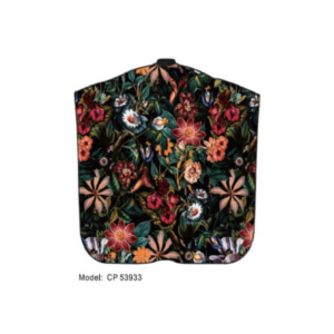 mperta-kourematos-louloudia-cp53933 Μπέρτα κουρέματος Λουλούδια CP53933