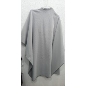 Μπομπάρι στρογγυλό ξανθό 13cm