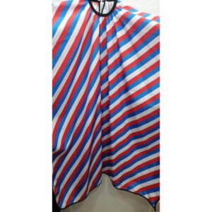 Μονή Βάση τοίχου κουρευτικής μηχανής