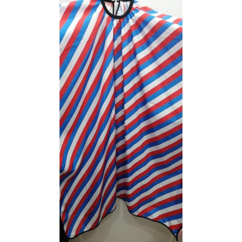 Μπέρτα Κουρέματος BM11 Pole