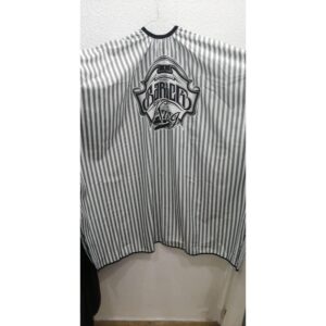 Ξυραφάκια Astra Superior Platinum 100 τεμ.