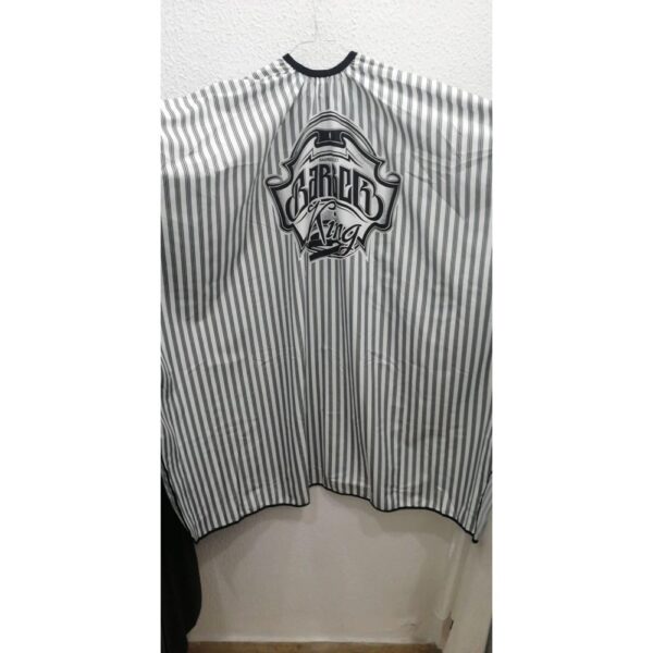 mperta-koyrematos-BM12-Barber-King Μπέρτα Κουρέματος BM12 Barber King