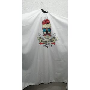 Wella Professionals Koleston Perfect Me+ 7/37 Ξανθό Χρυσό Καφέ 60ml