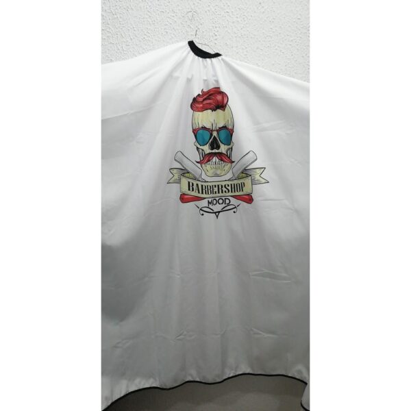 mperta-koyrematos-BM14-Barbershop-Mood Μπέρτα Κουρέματος BM14 Barbershop Mood