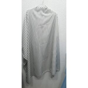 Eurostil 1469 Χτένα με πιρούνα