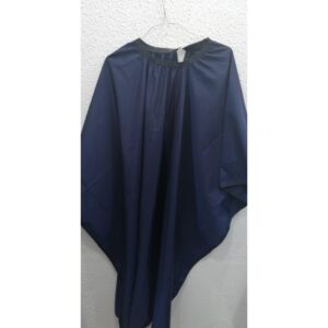 mperta-koyrematos-Mple-skouro-bm19 Μπέρτα Κουρέματος Μπλε Σκούρο BM19