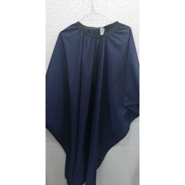 mperta-koyrematos-Mple-skouro-bm19 Μπέρτα Κουρέματος Μπλε Σκούρο BM19