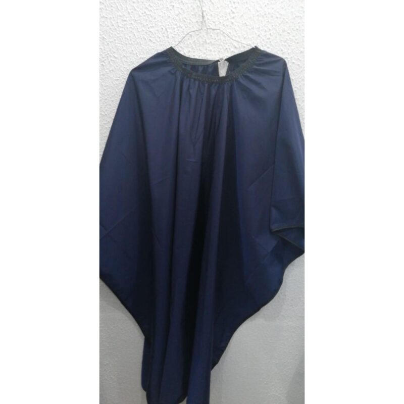 Μπέρτα Κουρέματος Μπλε Σκούρο BM19