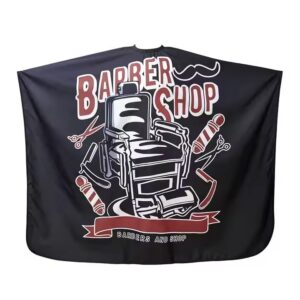 mperta-koyrematos-barber-ap-barber-mood-fodra Μπέρτα Κουρέματος Γαλάζια Φόδρα BM20