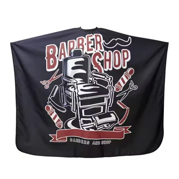 mperta-koyrematos-barber-ap-barber-mood-fodra Μπέρτα Κουρέματος Barber AP-Barber Mood Φόδρα