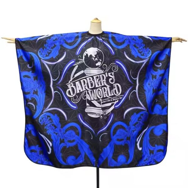 mperta-koyrematos-barber-ap-barbers-world-fodra Μπέρτα Κουρέματος Barber AP-Barber's World Φόδρα